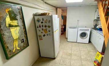 Casa en Venta en Huertos Familiares