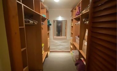 Casa en Venta en Huertos Familiares