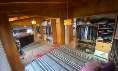 Casa en Venta en Huertos Familiares