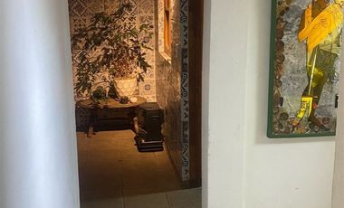 Casa en Venta en Huertos Familiares