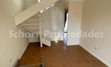 Casa en Venta en Puertas del Sur, cerca del Mall Florida Go, homcenter, farmacias, bencineras