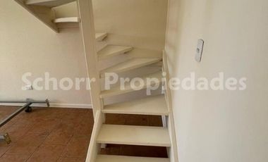 Casa en Venta en Puertas del Sur, cerca del Mall Florida Go, homcenter, farmacias, bencineras