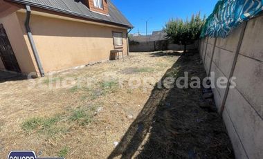 Casa en Venta en Puertas del Sur, cerca del Mall Florida Go, homcenter, farmacias, bencineras