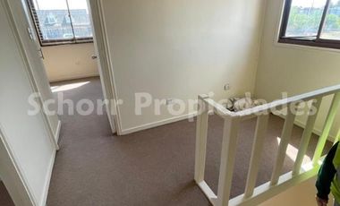 Casa en Venta en Puertas del Sur, cerca del Mall Florida Go, homcenter, farmacias, bencineras