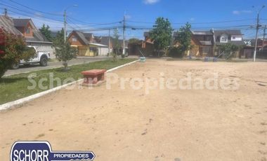 Casa en Venta en Puertas del Sur, cerca del Mall Florida Go, homcenter, farmacias, bencineras