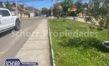 Casa en Venta en Puertas del Sur, cerca del Mall Florida Go, homcenter, farmacias, bencineras