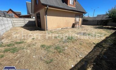 Casa en Venta en Puertas del Sur, cerca del Mall Florida Go, homcenter, farmacias, bencineras