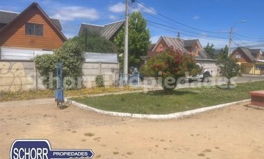 Casa en Venta en Puertas del Sur, cerca del Mall Florida Go, homcenter, farmacias, bencineras