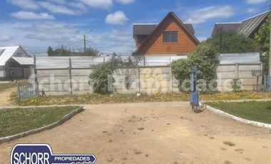 Casa en Venta en Puertas del Sur, cerca del Mall Florida Go, homcenter, farmacias, bencineras