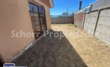 Casa en Venta en Puertas del Sur, cerca del Mall Florida Go, homcenter, farmacias, bencineras