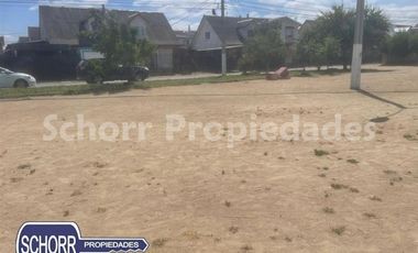 Casa en Venta en Puertas del Sur, cerca del Mall Florida Go, homcenter, farmacias, bencineras