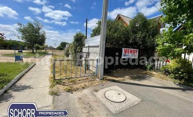 Casa en Venta en Puertas del Sur, cerca del Mall Florida Go, homcenter, farmacias, bencineras