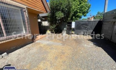 Casa en Venta en Puertas del Sur, cerca del Mall Florida Go, homcenter, farmacias, bencineras