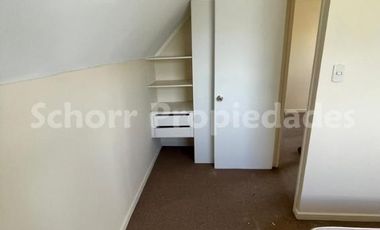 Casa en Venta en Puertas del Sur, cerca del Mall Florida Go, homcenter, farmacias, bencineras