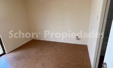 Casa en Venta en Puertas del Sur, cerca del Mall Florida Go, homcenter, farmacias, bencineras