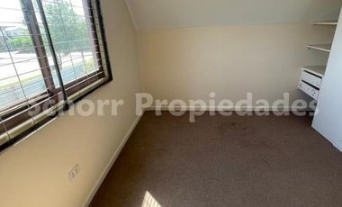 Casa en Venta en Puertas del Sur, cerca del Mall Florida Go, homcenter, farmacias, bencineras