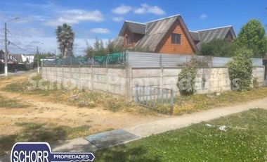 Casa en Venta en Puertas del Sur, cerca del Mall Florida Go, homcenter, farmacias, bencineras