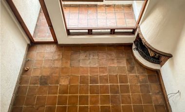 DEPARTAMENTO || RENTA || VALLE DE BRAVO