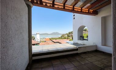 DEPARTAMENTO || RENTA || VALLE DE BRAVO