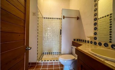 DEPARTAMENTO || RENTA || VALLE DE BRAVO