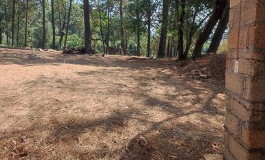 TERRENO EN RENTA | ACATITLAN | A PIE DE CARRETERA