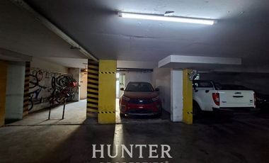 Estacionamiento en Venta en monjitas