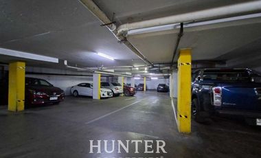 Estacionamiento en Venta en monjitas