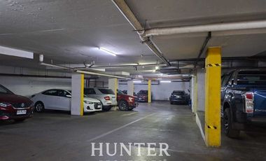 Estacionamiento en Venta en monjitas