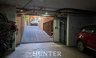 Estacionamiento en Venta en monjitas