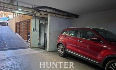 Estacionamiento en Venta en monjitas