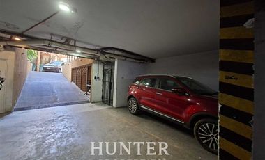 Estacionamiento en Venta en monjitas