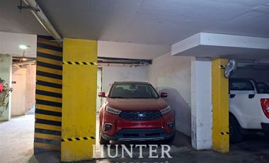 Estacionamiento en Venta en monjitas