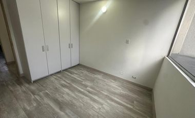 ✨ Apartamento Premium en Arriendo – Sector El Teso