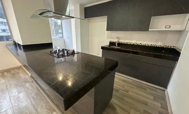 ✨ Apartamento Premium en Arriendo – Sector El Teso