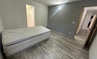 ✨ Apartamento Premium en Arriendo – Sector El Teso