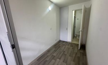 ✨ Apartamento Premium en Arriendo – Sector El Teso