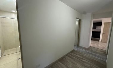✨ Apartamento Premium en Arriendo – Sector El Teso