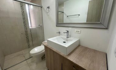 ✨ Apartamento Premium en Arriendo – Sector El Teso