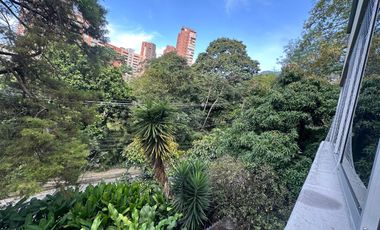 ✨ Apartamento Premium en Arriendo – Sector El Teso