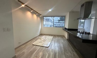 ✨ Apartamento Premium en Arriendo – Sector El Teso