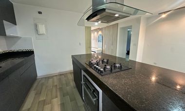 ✨ Apartamento Premium en Arriendo – Sector El Teso