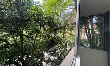 ✨ Apartamento Premium en Arriendo – Sector El Teso