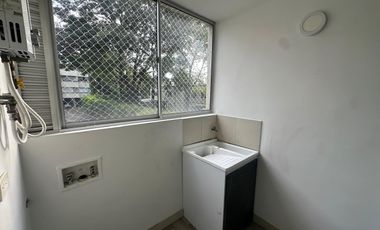 ✨ Apartamento Premium en Arriendo – Sector El Teso