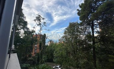 ✨ Apartamento Premium en Arriendo – Sector El Teso