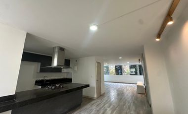 ✨ Apartamento Premium en Arriendo – Sector El Teso