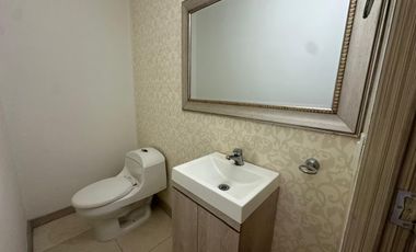 ✨ Apartamento Premium en Arriendo – Sector El Teso