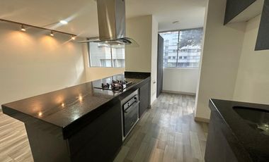 ✨ Apartamento Premium en Arriendo – Sector El Teso