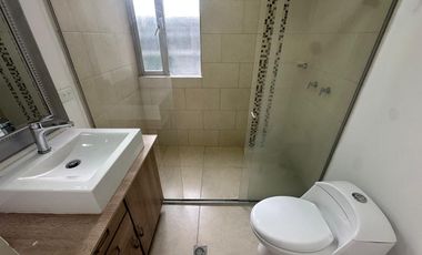 ✨ Apartamento Premium en Arriendo – Sector El Teso