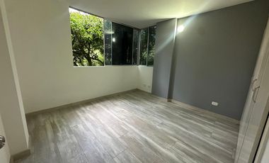 ✨ Apartamento Premium en Arriendo – Sector El Teso