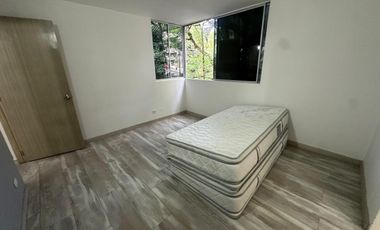 ✨ Apartamento Premium en Arriendo – Sector El Teso